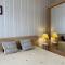 Appartement 4 pers au centre de Trégastel, proche plages et commerces - FR-1-368-220