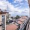 Zafferana Apartment with Balcony by Wonderful Italy