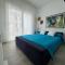 Loft Relax Porto Cesareo