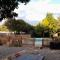 Gite - Domaine Les Peupliers - Lagnes