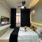 Studio a 300 Metros da Praia PJ335-817