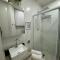 Studio a 300 Metros da Praia PJ335-817