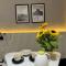 Studio a 300 Metros da Praia PJ335-817