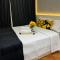 Studio a 300 Metros da Praia PJ335-817
