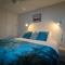 Margaret River Retreat on Fearn