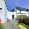 Maison 4 pièces avec jardin, à 850m de la plage à Carnac - 8 pers, Wifi, parking, classée 3* - FR-1-477-197 - 卡纳克 Maison 4 pièces avec jardin, à 850m de la plage à Carnac - 8 pers, Wifi, parking, classée 3* - FR-1-477-197 - 卡纳克