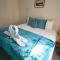 Margaret River Retreat on Fearn