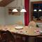 Hildes Nest - Weisel