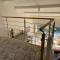 T1 Mezzanine à 10 min des Thermes avec Garage et Wifi - FR-1-553-187 - 巴拉吕克莱班