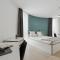 All Suites Appart Hôtel - Noisy-le-Grand