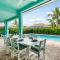 Stunning 3-Bedroom Beach Oasis with Private Pool and Luxurious Amenities - جزيرة ماركو