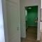 Milan Rho Fiera Cornaredo apartment