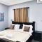 Douglas Court Accra-Fantastic Living 1,2,3-Beds in Adenta, 5star Service, Free Wifi, 30mins to Airport, by DLA