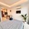 AWESOME STUDIO for Rent in Laguna Beach Resort 2 - Csomtien-part