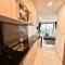 AWESOME STUDIO for Rent in Laguna Beach Resort 2 - Csomtien-part