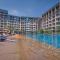 AWESOME STUDIO for Rent in Laguna Beach Resort 2 - Csomtien-part