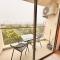 AWESOME STUDIO for Rent in Laguna Beach Resort 2 - Csomtien-part