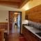 DOLOMITES B&B - Suites, Apartments and SPA