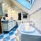 Maison tout confort proche Center Sully La menuis