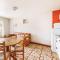 Stunning Home In Saint-Savinien - Saint-Savinien