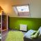 Maison tout confort proche Center Sully La menuis