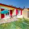 Stunning Home In Saint-Savinien - Saint-Savinien
