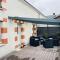 Maison tout confort proche Center Sully La menuis