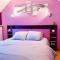 Maison tout confort proche Center Sully La menuis