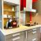 Maison tout confort proche Center Sully La menuis