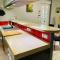 Maison tout confort proche Center Sully La menuis