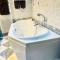 Maison tout confort proche Center Sully La menuis