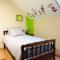 Maison tout confort proche Center Sully La menuis