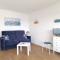 Studio calme avec balcon ensoleillé, proche plage - FR-1-392-228 - Le Pouliguen