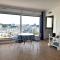 Studio calme avec balcon ensoleillé, proche plage - FR-1-392-228 - Le Pouliguen