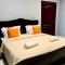 Douglas Court Accra-Fantastic Living 1,2,3-Beds in Adenta, 5star Service, Free Wifi, 30mins to Airport, by DLA