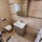 Guest House Karlobag - Villa Rose - Карлобаг