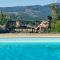 San Martino Country Villa B&B