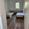 Guest House Karlobag - Villa Rose