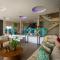 Pousada Aroma do Mar by Latitud Hoteles