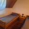 Veress Apartman Tusnádfürdő