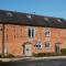 Finest Retreats - Nether Burrows Farm