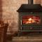 Finest Retreats - Nether Burrows Farm
