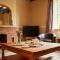Finest Retreats - Nether Burrows Farm