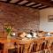 Finest Retreats - Nether Burrows Farm