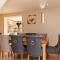 Finest Retreats - Nether Burrows Farm