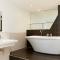 Finest Retreats - Nether Burrows Farm
