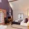 Finest Retreats - Nether Burrows Farm
