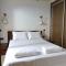 Hivernage, Superbe appartement dans une résidence - Agadir