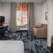Fairfield Inn & Suites by Marriott Panama City Beach
