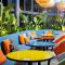 ibis Styles - Nairobi, Westlands - Nairobi